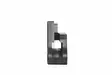 AXP ketjuohjain Black Sherco 250SE/F -300SE/F -250SE/F -300SE/F 12-22 - Crossipyörän ketjuohjaimet - 397-AX1612 - 2
