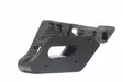 AXP ketjuohjain Black Sherco 250SE/F -300SE/F -250SE/F -300SE/F 12-22 - Crossipyörän ketjuohjaimet - 397-AX1612 - 3
