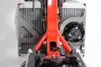 AXP Radiator Braces Red Beta 250RR-300RR 20 - Crossipyörän pohjapanssarit - 397-AX1552 - 1