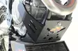 AXP Xtrem pohjapanssari KTM/Husqvarna 2019 - Crossipyörän pohjapanssarit - 397-AX1502 - 2