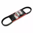 Bando Variaattorihihna, 787x18 , Honda Zoomer - Mopon variaattorinhihnat - 304-S05-012 - 1