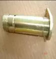 Big lockpin 130 - Työkoneiden varaosat - 77-12191-22 - 1