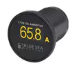 Blue Sea Mini oled meters - Veneen mittarit ja anturit - 134-1732 - 1
