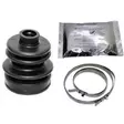 BOOT KIT - Mönkijän vetonivelten suojakumit - 78-08542 - 1