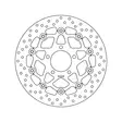 Brembo Jarrulevy Serie Oro kelluva - Moottoripyörän jarrulevyt - 232-78B40842 - 1