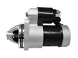 Bronco Starttimoottori Polaris - Mönkijän starttimoottorit - 71-01092 - 1