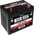 BS Battery SLA U1R-9 Lawn & Garden Series - BS akut - 140-300902 - 1