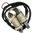 Cdi Elec. Charge Coil, Yamaha Enduro, 2 Cyl. - Veneen puolat - 113-177-0012 - 0