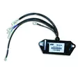 Cdi Elec. Tohatsu Nissan Ignition Module - 2 Cyl. - Veneen CDI-laitteet - 113-119-0602 - 1