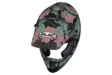 - - - 5