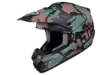 - - - 3