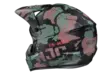 - - - 4