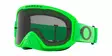 Crossilasit Oakley O-Frame 2.0 Pro MX Moto, vihreä, tummanharmaa - Crossilasit - 670-7115-32 - 1