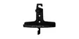 CTEK CT5 Mounting Bracket (Powersport/Time To Go) - Akkulaturit - 141-140-132 - 1