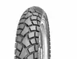Deli rengas Street Enduro SB117 120/70-12 58S TL Etu/Taka - Skootterin renkaat - 355-011882 - 1