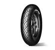 Dunlop K425 140/90-15 70S TT - Moottoripyörän Dunlop renkaat - 544-651012 - 1