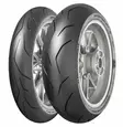 Dunlop Sportsmart TT 180/55ZR17 (73W) Re. - Moottoripyörän Dunlop renkaat - 544-635182 - 1
