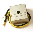 Electrosport Lataussäädin AC-12V - Moottoripyörän sähköosat - 110-07-0012 - 1