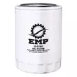 EMP Öljysuodatin Mercruiser/OMC/Volvo (pitkä) - Veneen öljynsuodattimet - 105-35-57802 - 1