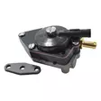 EMP Polttoainepumppu Johnson/Evinrude - Veneen polttoainepumput - 105-1399-07352 - 1