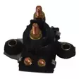 EMP Solenoidi Mercury/Mariner, Yamaha - Veneen solenoidit - 105-89-02372 - 1
