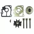 EMP vesipumpun korjaussarja Evinrude/Johnson/Tohatsu - Veneen vesipumpun korjaussarjat - 105-46-47802 - 1