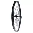 Etupyörä 29" 27-622 XC Disc, MACH1 CROSS-R 27, tuplapohja, holkitettu, levyjarru - Vanteet eteen levyjarrunavalla - 59262 - 2