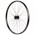 Etupyörä 29" Rodi Tryp 30, 30-622, musta, MTB 32r, levyjarru, Boost - Vanteet eteen levyjarrunavalla - 59112 - 1
