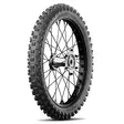 Eturengas Michelin Enduro Hard 90/90-21 M/C 54R TT - Crossipyörän renkaat - 25-087442 - 1