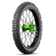 Eturengas Michelin Starcross 6 Hard 90/100-21 57M - Crossipyörän renkaat - 25-274832 - 1