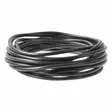 Forte Sytytysjohto, Ø 5mm / 5m - Mopon sytytysjohdot - 9-3-72252 - 1