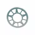 Forte Takaratas, 65 hammasta (420) Ø105mm, Alu., Generic 05- / KSR 12- - Mopon takarattaat - 27-73882 - 1