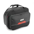 Givi Inner bag for V58 MAXIA 5 - Moottoripyörän laukkujen lisävarusteet - 321-T522 - 1
