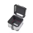 Givi INNER LINING FOR OBKN42 - Moottoripyörän laukkujen lisävarusteet - 321-E202 - 1