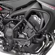 Givi Kaatumaraudat MT-09 Tracer (15) - Moottoripyörän kaatumaraudat - 324-TN2122 - 1