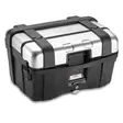 GIVI METAL RACK FOR TOPCASE TRK33N - Moottoripyörän laukkujen lisävarusteet - 322-E152 - 1