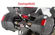 Givi putkisivutelineet Rapid release V35 DL650 V-Strom (17-18) - Moottoripyörän laukkujen kiinnikesarjat - 322-PLX3112 - 1