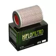 HiFlo ilmansuodatin HFA1602 - Moottoripyörän ilmansuodattimet - 20-1602 - 2