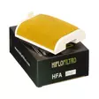 Hiflo ilmansuodatin HFA2702 - Moottoripyörän ilmansuodattimet - 20-2702 - 1