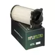 Hiflo ilmansuodatin HFA3102 - Moottoripyörän ilmansuodattimet - 20-3102 - 1