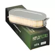 Hiflo ilmansuodatin HFA3502 - Moottoripyörän ilmansuodattimet - 20-3502 - 1