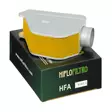 Hiflo ilmansuodatin HFA4402 - Moottoripyörän ilmansuodattimet - 20-4402 - 1