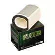 HiFlo ilmansuodatin HFA4912 - Moottoripyörän ilmansuodattimet - 20-4912 - 2