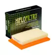 HiFlo ilmansuodatin HFA6112 - Moottoripyörän ilmansuodattimet - 20-6112 - 1