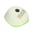 HiFlo ilmansuodatin KTM HFF5012 - Crossipyörän ilmansuodattimet - 396-5012 - 2