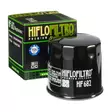 HiFlo öljynsuodatin HF682 - Moottoripyörän öljynsuodattimet - 20-HF682 - 1