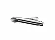 Highway Hawk muffler, Turnout 500mm / 38-45mm - Highway hawkin äänenvaimentimet - 561-65-942 - 1