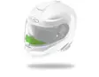 HJC Hengityssuoja RPHA 70 - Kypärien varaosat - 631-19-02 - 0
