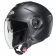 HJC I40N mattamusta -  -  - 1