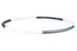 Hulavanne 1,2kg - Muut tarvikkeet - GS62057-12 - 1